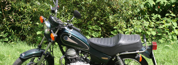 Fahrschule Zur Linde