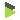 Öffentliches Lesezeichen bei Blogmarks