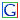 Öffentliches Lesezeichen bei Google