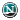 Öffentliches Lesezeichen bei Netscape
