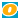 Öffentliches Lesezeichen bei Oneview