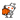Öffentliches Lesezeichen bei Reddit